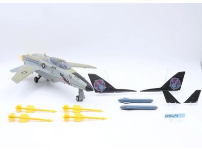 Conquest X-30 100% Complete G.I. Joe 1986 Hasbro Vintage Action Figure Vehicle