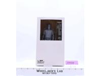 Black Ops Daniel Jackson Stargate SG-1 Unpainted Prototype MISB Action Figure