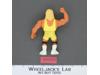 Mr. Perfect 100% Complete WWF WWE Wrestling 1992 Hasbro Vintage Action Figure