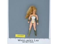 She-Ra Princess of Power She-Ra MOTU 1984 Mattel Vintage Action Figure