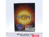 Fireball Atari 2600 1982 Starpath NEW SEALED Video Game Cartridge