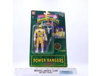 Auto Morphin Trini Yellow Ranger MMPR Power Rangers 1994 Bandai NEW SEALED