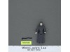 Emperor Palpatine 100% Complete Star Wars ROTJ Vintage 1984 Kenner NO REPRO