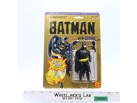 Batman Bat Rope DC Comics 1989 Toy Biz Vintage Action Figure NEW MOSC