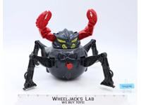 Monstroid He-Man Masters of the Universe WORKS MOTU 1983 Mattel Action Figure