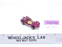 Mantis Magenta 1969 1970 Redline Hot Wheels Mattel Vintage RL