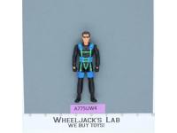 Ian Malcolm Jurassic Park The Lost World 1996 Kenner Action Figure