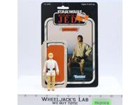 Luke Skywalker Farmboy Complete 65 Back-B CHINA Star Wars ROTJ 1983 Kenner