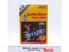 Alpha Beam With Ernie Atari 2600 1983 NEW SEALED Video Game Cartridge