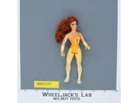 Castaspella She-Ra Princess of Power MOTU 1985 Mattel Vintage Action Figure