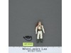 Luke Skywalker Hoth 100% Complete Star Wars ESB 1980 Vintage Kenner NO REPRO