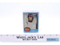 Complete Series 1 Blue Deck Set Star Wars Trading Cards 1977 Topps Vintage