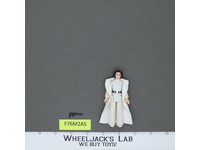 Princess Leia Organa 100% Complete No COO ESB Star Wars Kenner 1977 NO REPRO