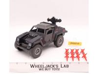 Stinger GI Joe 1984 Hasbro Vintage Action Figure Vehicle