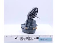 Mini Rig Exploding Radar Laser Cannon 100% Complete 1982 Star Wars ESB Vintage