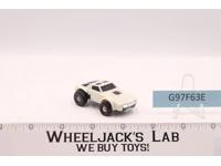 Tailgate 100% Complete 1986 Vintage G1 Transformers Action Figure Trans Am