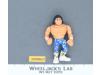 Marty Jannetty 100% Complete WWF WWE Wrestling 1993 Hasbro Vintage Action Figure