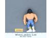Marty Jannetty 100% Complete WWF WWE Wrestling 1993 Hasbro Vintage Action Figure