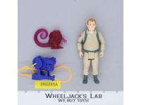 Ray Stantz 100% Complete The Real Ghostbusters 1984 Kenner Vintage Action Figure
