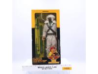 Snoweagle Rapid Deployment Force 1992 NEW 12" Posable Action Figure