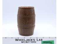 Barrel of Monkeys Game No. 8312 Lakeside Toys 1966 Vintage With 17 Monkeys