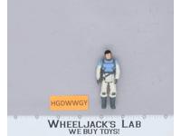 Rescue Mission Bruce Sato 1986 M.A.S.K. Kenner Vintage Action Figure