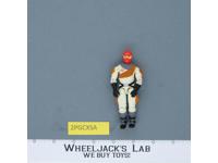 Ice Viper V1 G.I. Joe 1987 Hasbro Vintage Action Figure