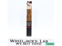 Star Wars Return of the Jedi 4-Pack Pencils 1983 Vintage NEW