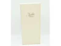 Franklin Mint The Jackie Doll Jacqueline Kennedy Doll MIB Vintage Doll
