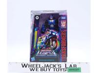 Prime Universe Arcee Transformers Legacy 2022 Hasbro Action Figure NEW SEALED