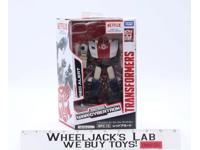 Red Alert Transformers Netflix War for Cybertron Trilogy 2020 Hasbro NEW SEALED