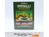 Pitfall Atari 2600 1982 Activision NEW SEALED Video Game Cartridge