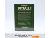 Pitfall Atari 2600 1982 Activision NEW SEALED Video Game Cartridge