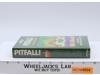 Pitfall Atari 2600 1982 Activision NEW SEALED Video Game Cartridge