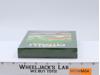Pitfall Atari 2600 1982 Activision NEW SEALED Video Game Cartridge