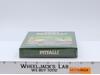 Pitfall Atari 2600 1982 Activision NEW SEALED Video Game Cartridge