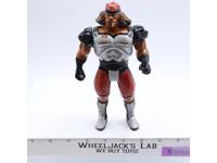 Grune the Destoyer Thundercats 1986 LJN Vintage Action Figure