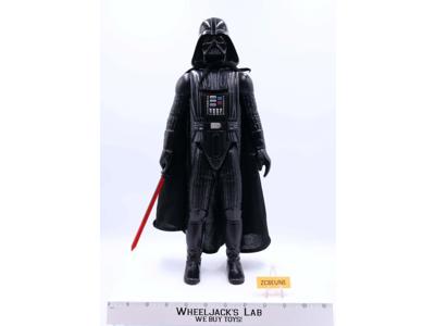 Darth Vader Star Wars 1978 Kenner Vintage 12" Action Figure