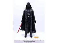 Darth Vader Star Wars 1978 Kenner Vintage 12" Action Figure