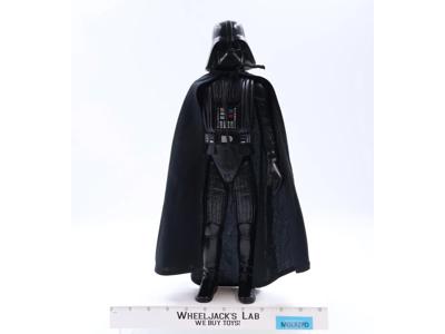 Darth Vader Star Wars 1978 Kenner Vintage 15" Action Figure