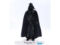 Darth Vader Star Wars 1978 Kenner Vintage 15" Action Figure