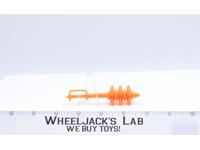 Spikor Battle Club He-Man Masters of the Universe MOTU Mattel