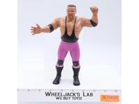 Jim Neidhart 1986 WWF LJN Titan Sports 8" Vintage Wrestling Action Figure