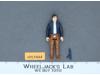 Han Solo Bespin 100% Complete Star Wars ESB 1980 Vintage Kenner NO REPRO