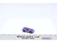Ford J-Car Purple 1967 1968 Mattel Hot Wheels Vintage Redline RL
