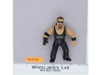 Diesel WWE Retro Mattel 2019 Series 10 Wrestling Figure 4.5"