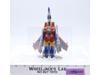 Starscream PROTOTYPE TEST SHOT Classics Transformers 2007 Hasbro Action Figure