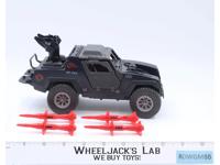 Stinger G.I. Joe 1984 Hasbro Vintage Action Figure Vehicle