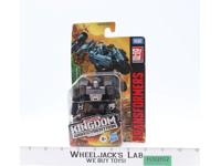 Megatron Core Class Transformers Kingdom War for Cybertron Hasbro NEW SEALED