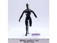 Cheron Alien 8" Star Trek 1974 Mego Corp Vintage Action Figure BROKEN LEG